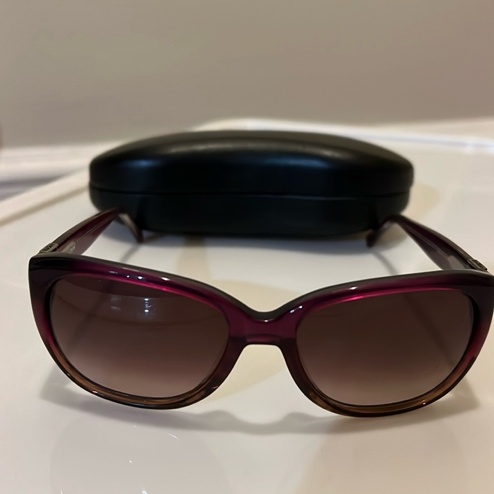 Vera Wang Sunglasses